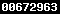 web analytics
