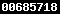 web analytics