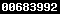 web analytics