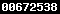 web analytics