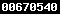 web analytics