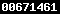 web analytics