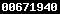 web analytics