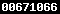 web analytics