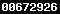 web analytics