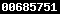 web analytics