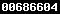 web analytics