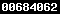 web analytics
