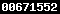 web analytics