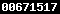 web analytics