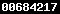 web analytics