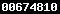 web analytics