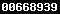 web analytics