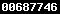 web analytics