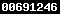 web analytics