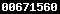 web analytics
