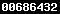 web analytics