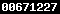 web analytics