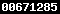web analytics