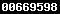 web analytics