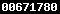 web analytics