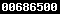 web analytics