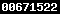 web analytics