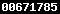 web analytics
