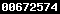 web analytics