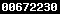web analytics