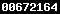 web analytics