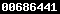 web analytics