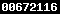 web analytics