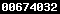 web analytics