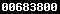web analytics