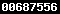 web analytics