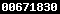 web analytics