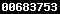 web analytics