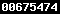 web analytics