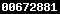web analytics