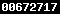 web analytics