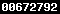 web analytics
