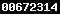 web analytics