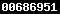 web analytics