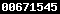 web analytics