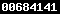 web analytics