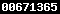 web analytics