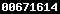 web analytics