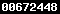 web analytics