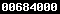 web analytics